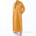Nuovo design di alta qualità Boubou
